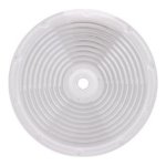 HB8 High Bay - High Bays - Accessories - 120deg Optic Lens (for 300W)
