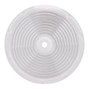 HB8 Cloche LED - Cloches LED - Accessoires - Lentille optique 120deg (pour 300W)