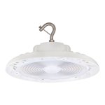 HB8 HIGH BAY, HIGH BAYS, 200W/220W/240W, 3000K/4000K/5000K, 120-347V, WHITE, DLC PREMIUM S-RMOULY