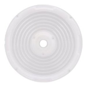 HB8 Cloche LED - Cloches LED - Accessoires - Lentille optique 60deg (pour 100W et 150W)