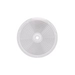 HB8 High Bay - High Bays - Accessories - 60deg Optic Lens (for 300W)
