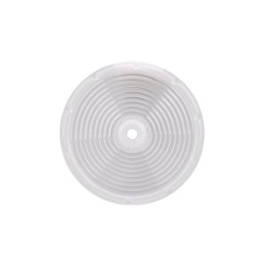 HB8 Cloche LED - Cloches LED - Accessoires - Lentille optique 60deg (pour 300W)