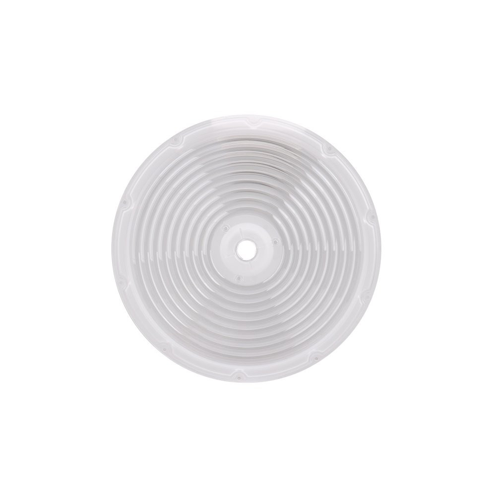 HB8 High Bay - High Bays - Accessories - 60deg Optic Lens (for 300W)