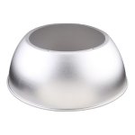HB8 Cloche LED - Cloches LED - Accessoires - Réflecteur en aluminium (pour 200W et 240W)