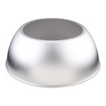 HB8 CLOCHE LED - CLOCHES LED - ACCESSOIRES - RÉFLECTEUR EN ALUMINIUM (POUR 200W ET 240W)