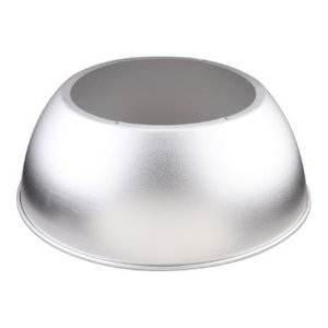 HB8 Cloche LED - Cloches LED - Accessoires - Réflecteur en aluminium (pour 200W et 240W)