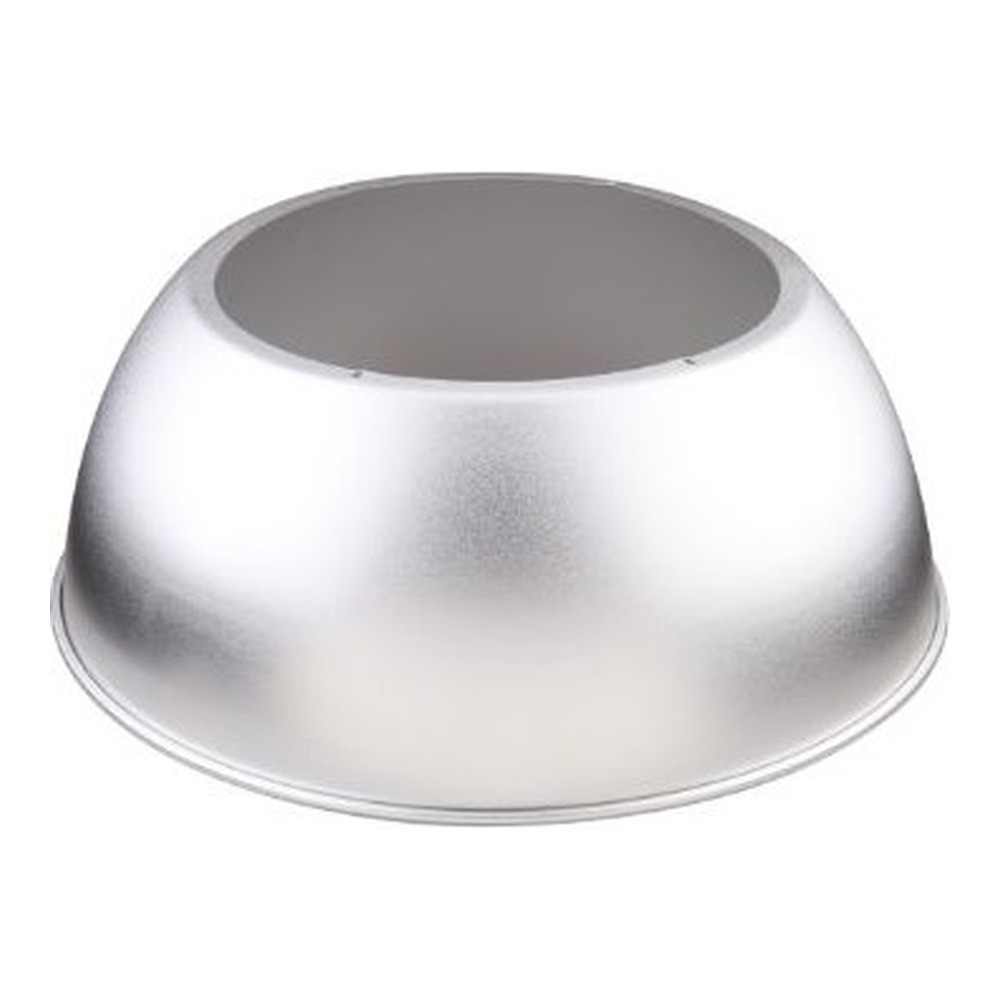 HB8 Cloche LED - Cloches LED - Accessoires - Réflecteur en aluminium (pour 200W et 240W)