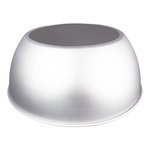 HB8 HIGH BAY, HIGH BAYS, ACCESSORIES, ALUMINUM REFLECTOR (FOR 300W)