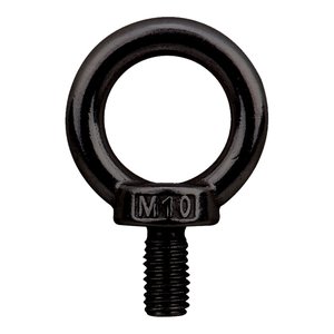 HB8 HIGH BAY - HIGH BAYS - ACCESSORIES - EYE BOLT - HB8-EB