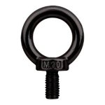 HB8 HIGH BAY - HIGH BAYS - ACCESSORIES - EYE BOLT - HB8-EB