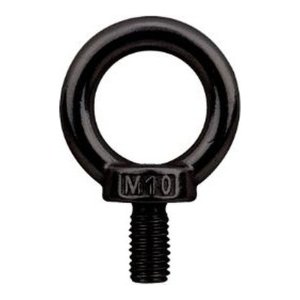 HB8 Cloche industrielle - Cloches industrielles - Accessoires - Boulon à anneau - HB8-EB