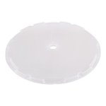 HB8 High Bay - High Bays - Accessories - Frosted Lens (for 200W and 240W)