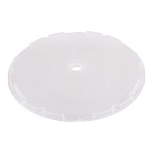 HB8 Cloche LED - Cloches LED - Accessoires - Lentille givrée (pour 200W et 240W)