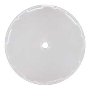 HB8 HIGH BAY, HIGH BAYS, ACCESSORIES, FROSTED LENS (FOR 200W AND 240W)
