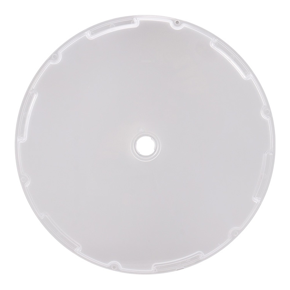 HB8 CLOCHE LED - CLOCHES LED - ACCESSOIRES - LENTILLE GIVRÉE (POUR 200W ET 240W)