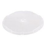 HB8 High Bay - High Bays - Accessories - Frosted Lens (for 100W and 150W)