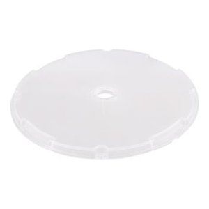 HB8 Cloche LED - Cloches LED - Accessoires - Lentille givrée (pour 100W et 150W)