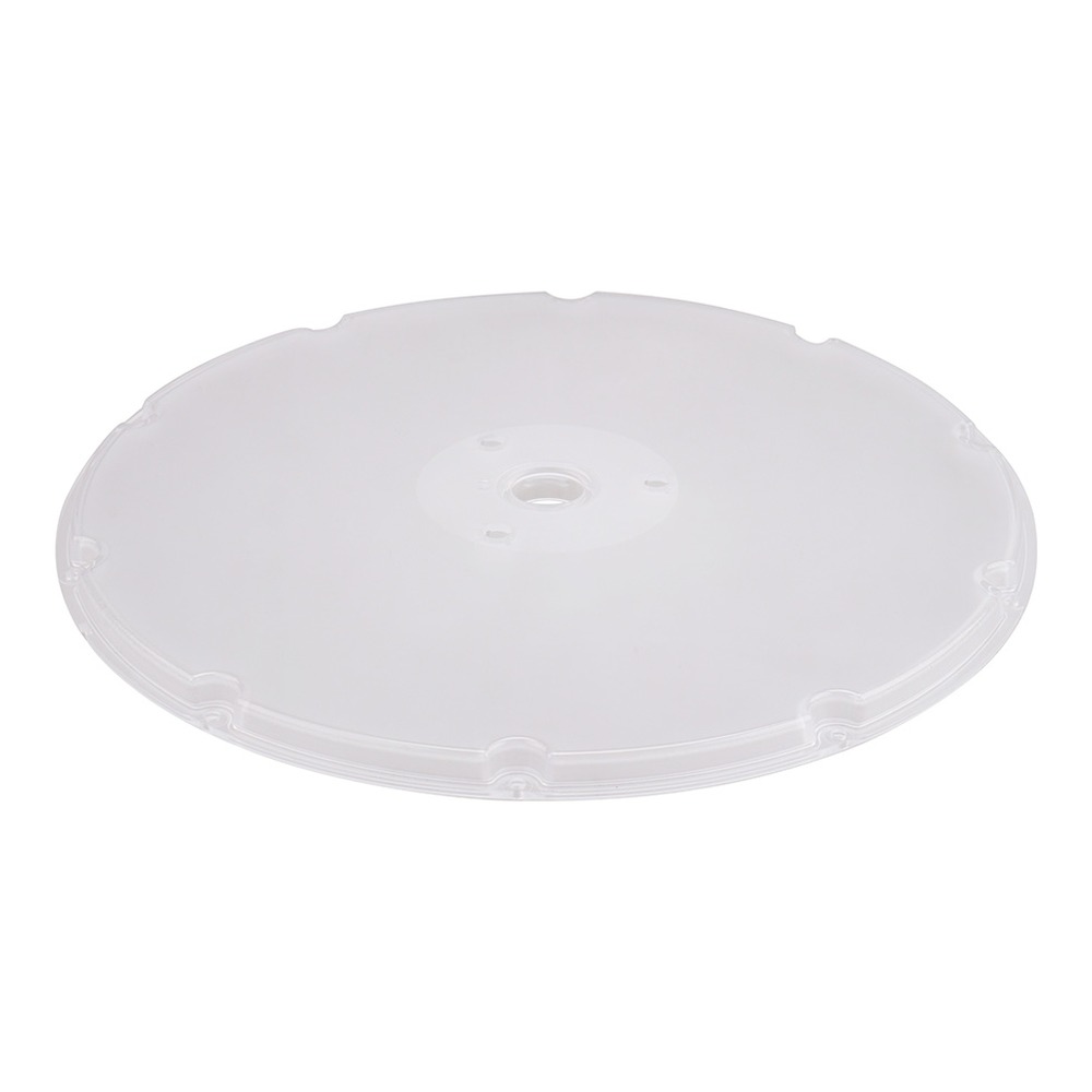 LENTILLE GIVRÉE POUR HIGHBAY HB8 300W – ACCESSOIRE