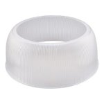 HB8 High Bay - High Bays - Accessories - Polycarbonate Reflector (for 200W and 240W)