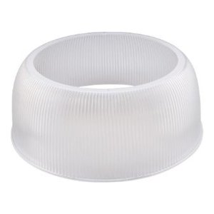HB8 Cloche LED - Cloches LED - Accessoires - Réflecteur en polycarbonate (pour 200W et 240W)