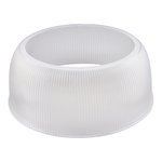 HB8 HIGH BAY, HIGH BAYS, ACCESSORIES, POLYCARBONATE REFLECTOR (FOR 200W AND 240W)