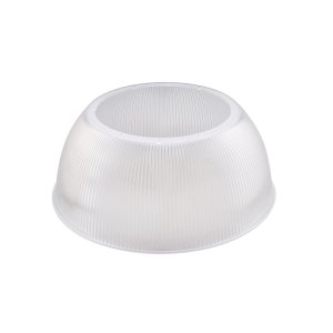 HB8 Cloche LED - Cloches LED - Accessoires - Réflecteur en polycarbonate (pour 100W et 150W)