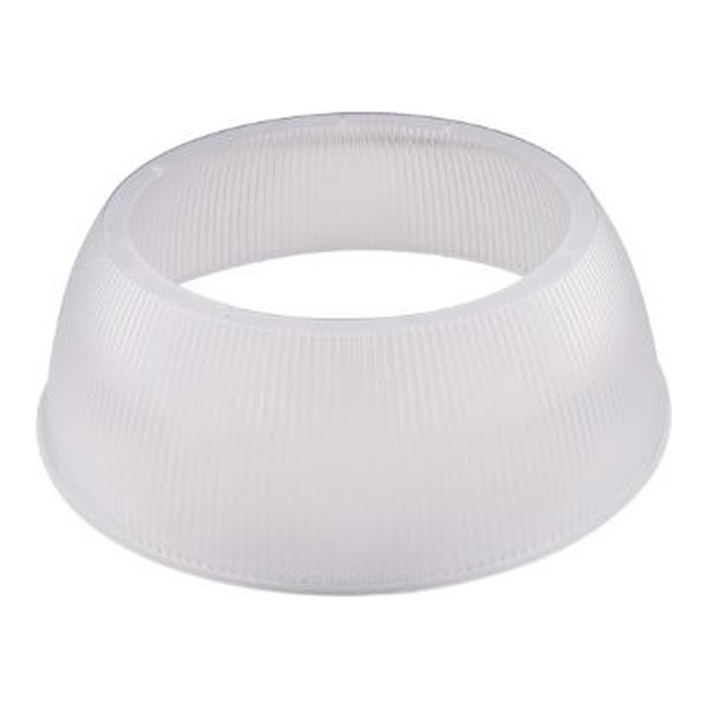 HB8 Cloche LED - Cloches LED - Accessoires - Réflecteur en polycarbonate (pour 300W)