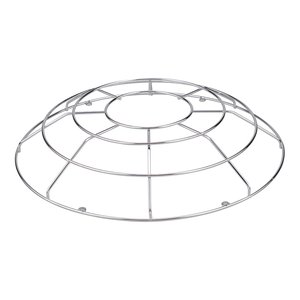 HB8 HIGH BAY, HIGH BAYS, ACCESSORIES, WIRE GUARD (FOR 100W AND 150W)