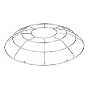 HB8 Cloche LED - Cloches LED - Accessoires - Grille de protection (pour 100W et 150W)