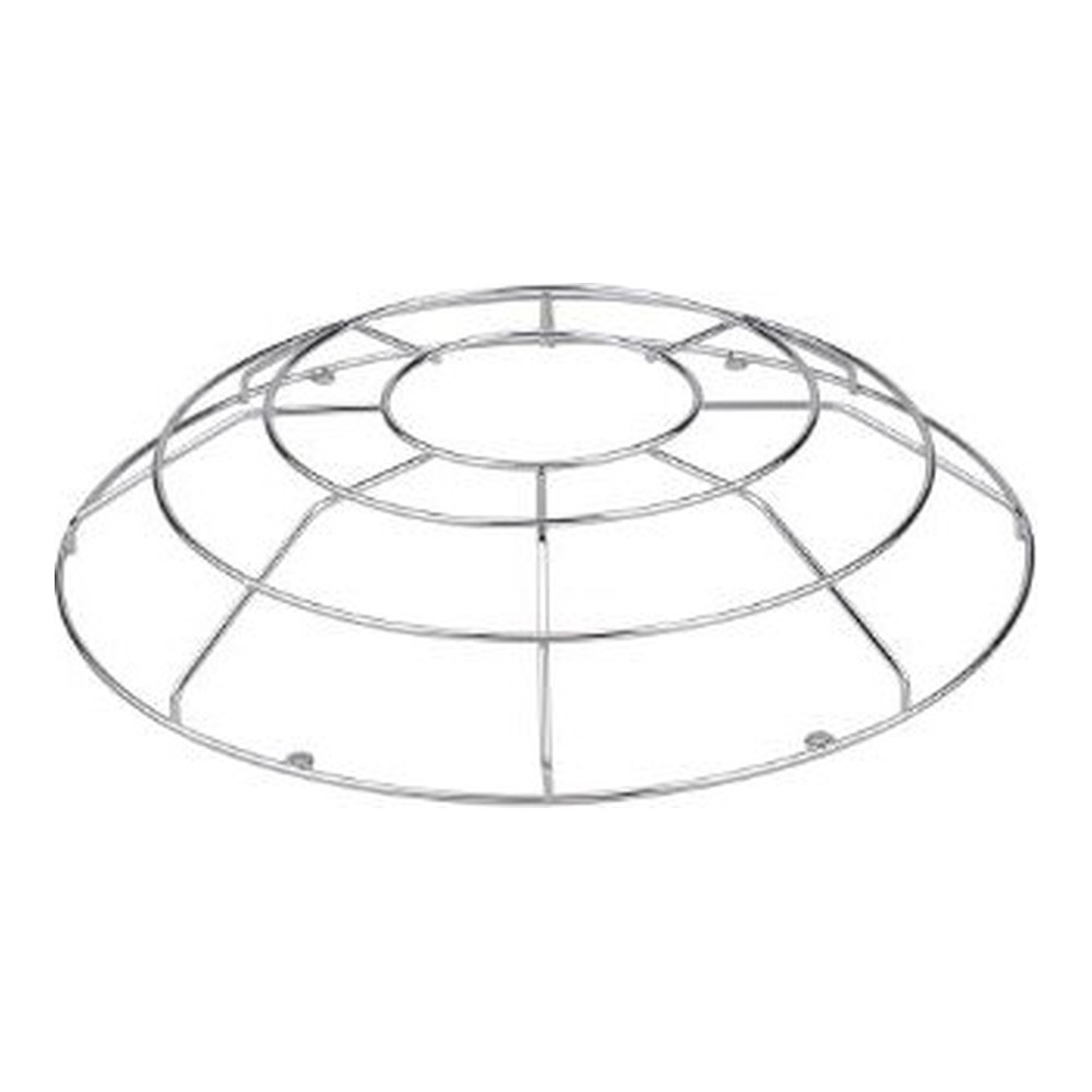 HB8 Cloche LED - Cloches LED - Accessoires - Grille de protection (pour 100W et 150W)