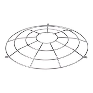 HB8 HIGH BAY, HIGH BAYS, ACCESSORIES, WIRE GUARD (FOR 300W)