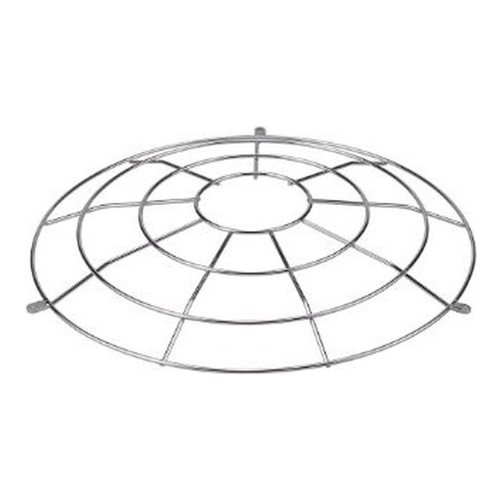 HB8 Cloche LED - Cloches LED - Accessoires - Grille de protection (pour 300W)