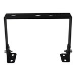 HB8 HIGH BAY - HIGH BAYS - ACCESSORIES - YOKE MOUNT (FOR 200W AND 240W) - HB8-YK-LG