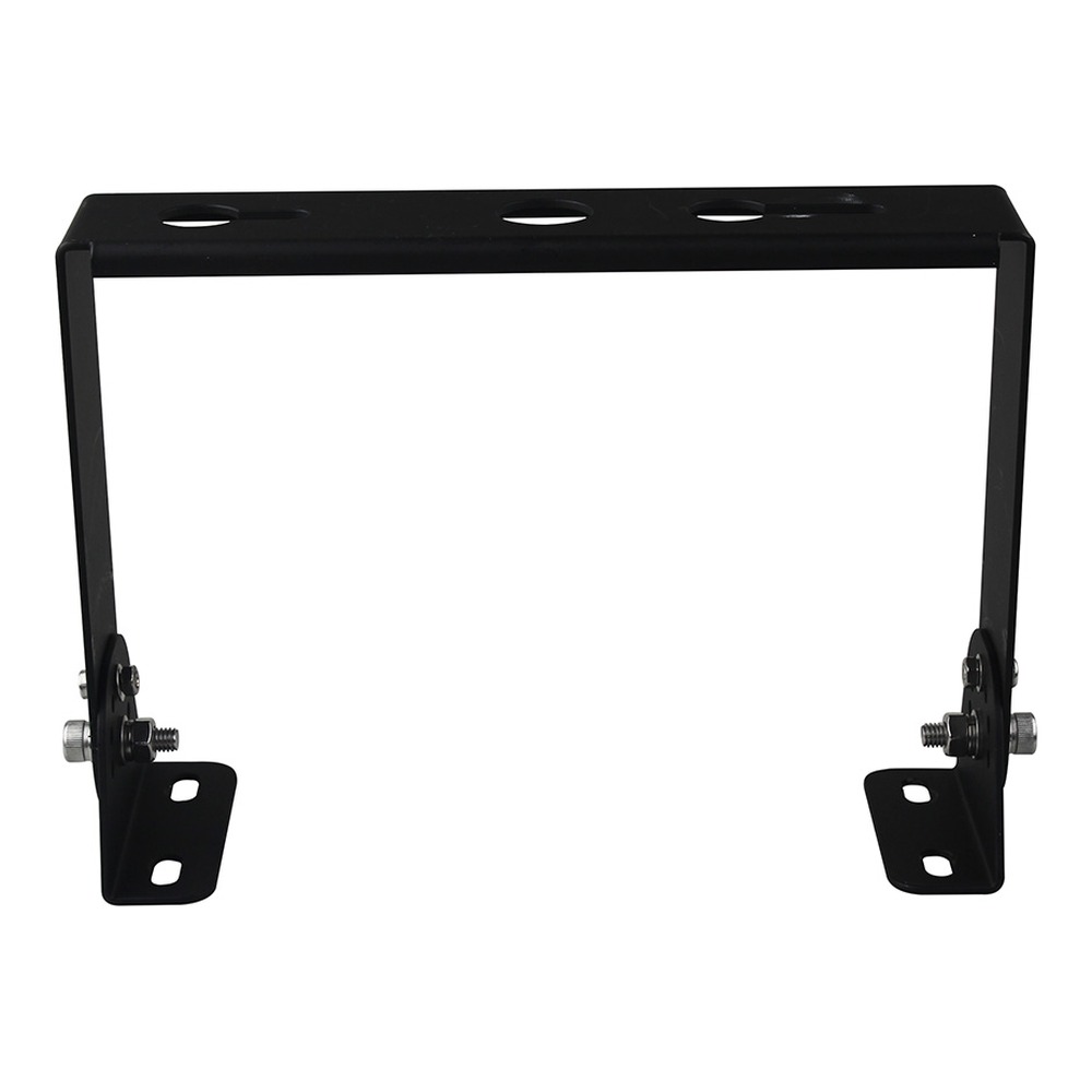 HB8 HIGH BAY - HIGH BAYS - ACCESSORIES - YOKE MOUNT (FOR 200W AND 240W) - HB8-YK-LG