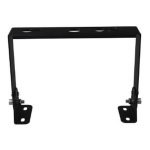 HB8 High Bay - High Bays - Accessories - Yoke Mount (for 300W)