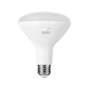 LED BULB BR30 13W (5CCT) - TUROLIGHT