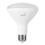 LED BULB BR30 13W (5CCT)