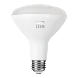 LED BULB BR30 13W (5CCT)