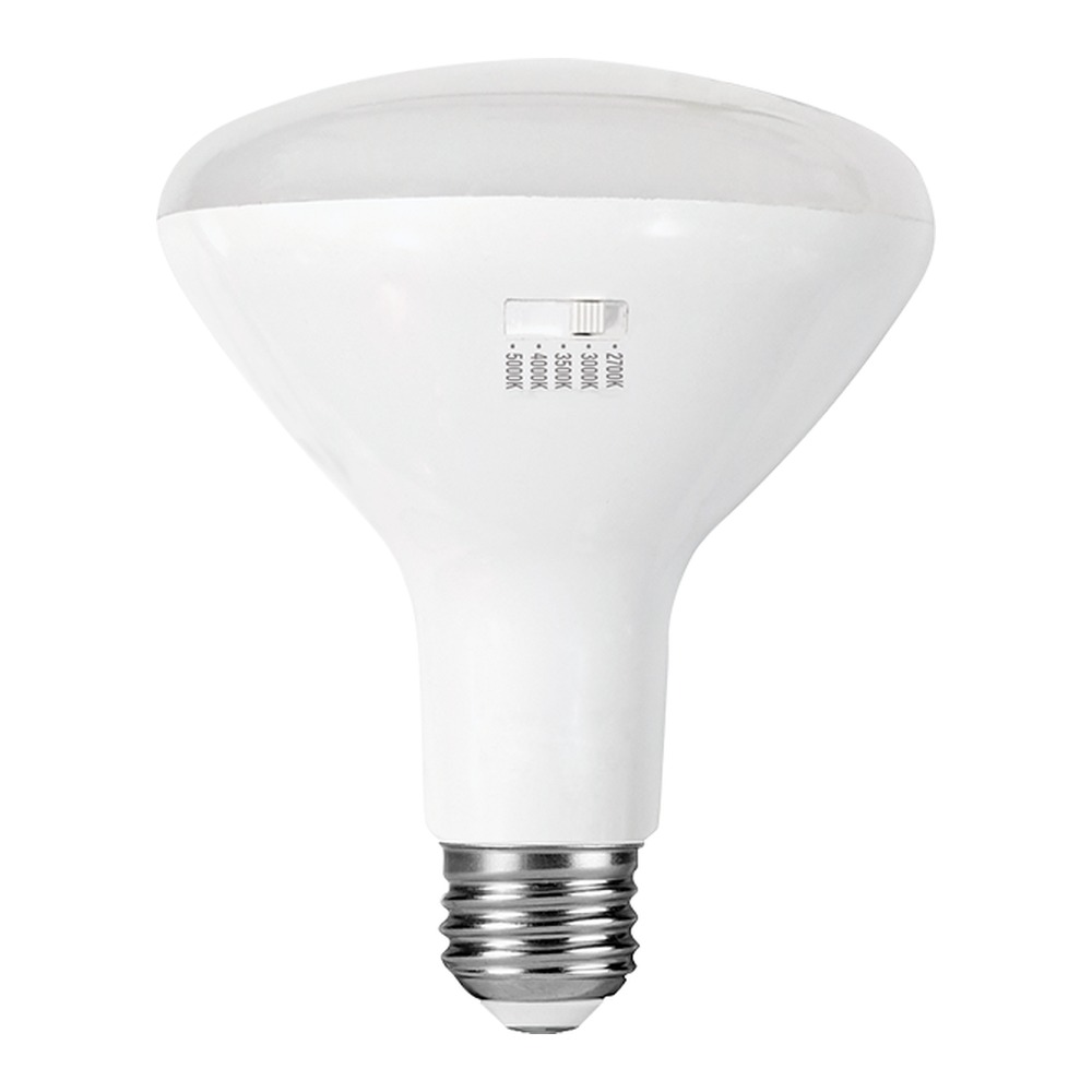 LED BULB BR30 13W (5CCT)