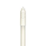 HD T5 BYPASS SHATTERPROTECT - 25W - 3300LM - 5CCT (30/35/40/50/65K) - 120-347V 4FT.HO.