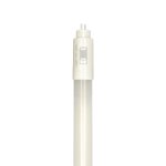 HD T5 DIRECT FIT SHATTERPROTECT - 25.5W - 3500LM - 3CCT (35/40/50K) - 4FT.HO.