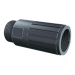 Sensors - Auxiliary Products - Tube Extension (for HD06VCRH)