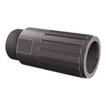 EXTENSION DE TUBE POUR CAPTEUR HD06VCRH – PRODUITS AUXILIAIRES ET CAPTEURS