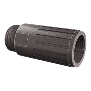 SENSORS, AUXILIARY PRODUCTS, TUBE EXTENSION (FOR HD06VCRH)