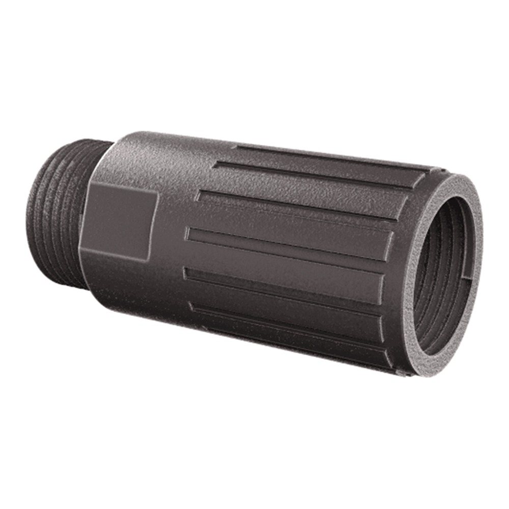EXTENSION DE TUBE POUR CAPTEUR HD06VCRH – PRODUITS AUXILIAIRES ET CAPTEURS