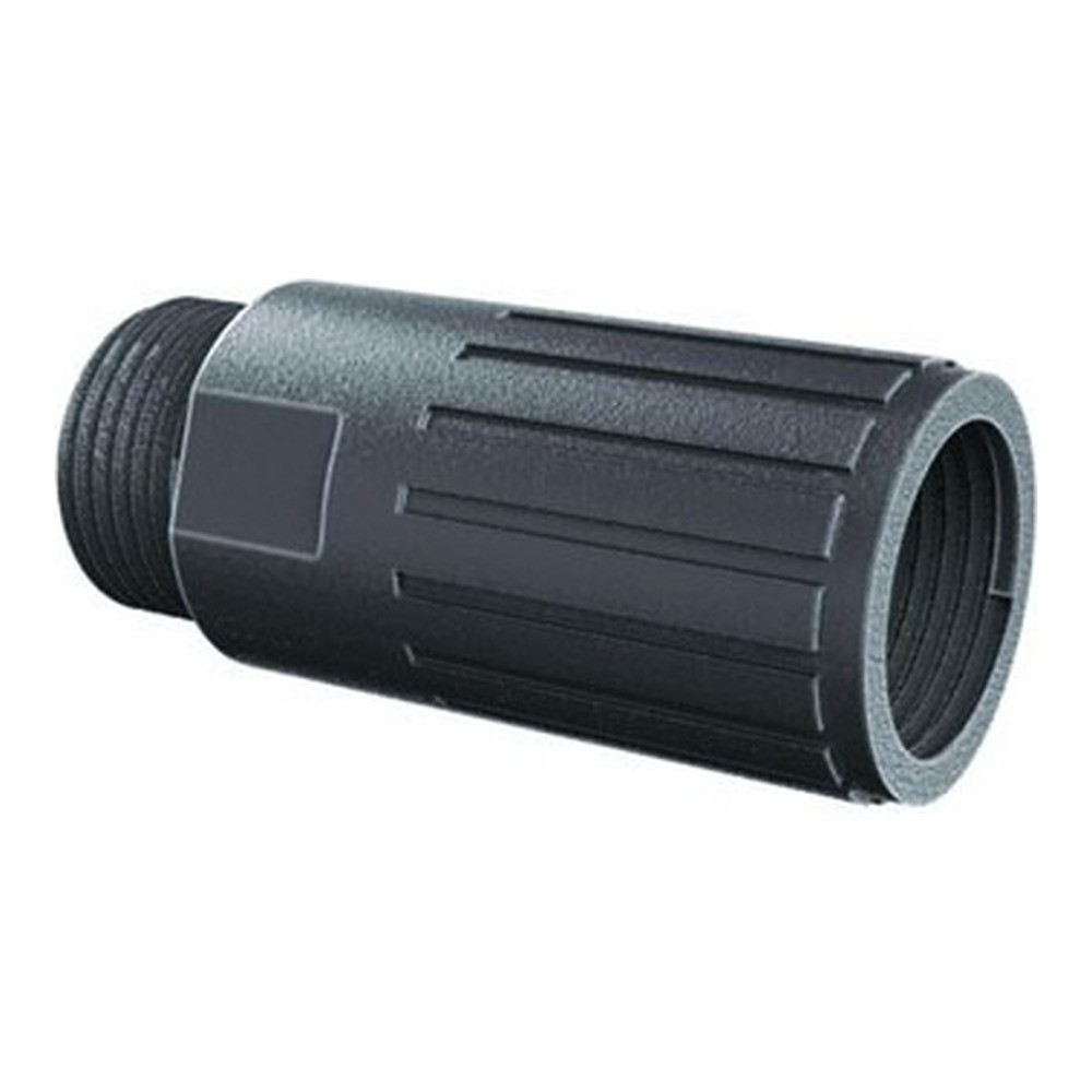 Sensors - Auxiliary Products - Tube Extension (for HD06VCRH)