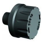 Sensors - Auxiliary Products - Photocell (for AWP04 - WPX - and select AWP03 Wall Packs)