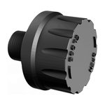 SENSORS, AUXILIARY PRODUCTS, PHOTOCELL (FOR AWP04, WPX, AND SELECT AWP03 WALL PACKS)