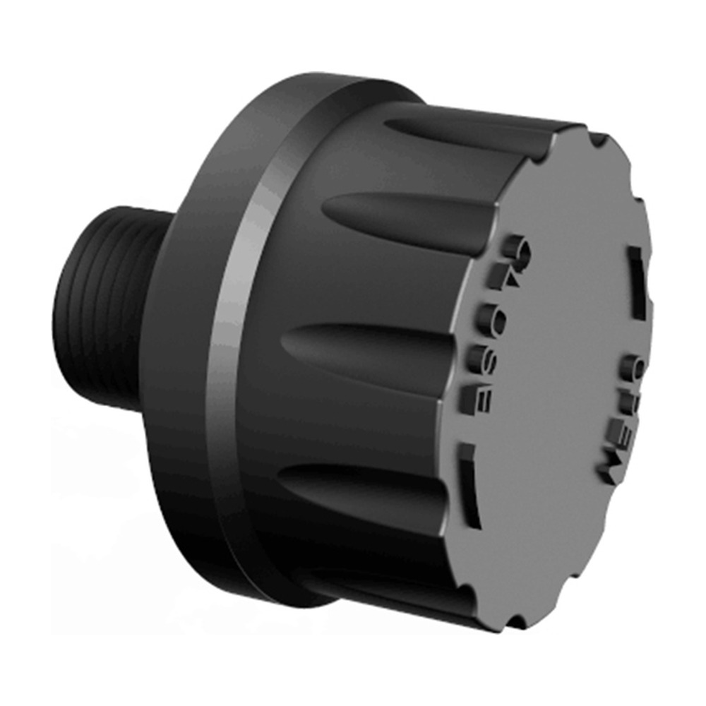 SENSORS, AUXILIARY PRODUCTS, PHOTOCELL (FOR AWP04, WPX, AND SELECT AWP03 WALL PACKS)