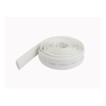 HEAT SHRINK TUBE (30 CM)